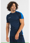 Мъжка тениска Nike M NK DF ACD23 TOP SS