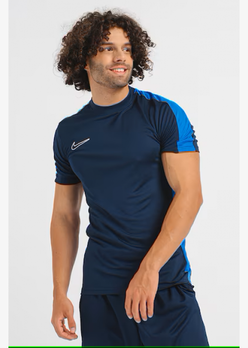 Мъжка тениска Nike M NK DF ACD23 TOP SS