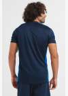 Мъжка тениска Nike M NK DF ACD23 TOP SS