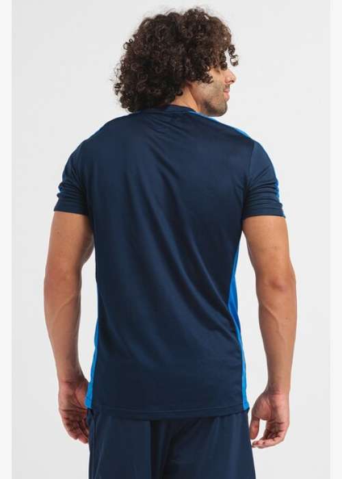 Мъжка тениска Nike M NK DF ACD23 TOP SS