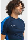 Мъжка тениска Nike M NK DF ACD23 TOP SS