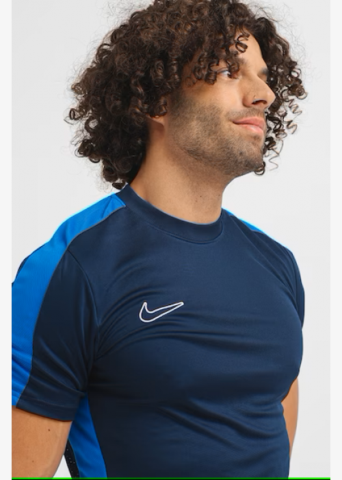 Мъжка тениска Nike M NK DF ACD23 TOP SS
