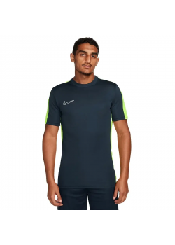 Мъжка тениска Nike M NK DF ACD23 TOP SS