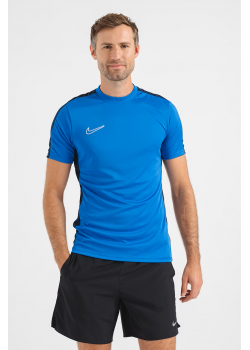 Мъжка тениска Nike M NK DF ACD23 TOP SS