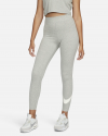 Клин NIKE W NSW NK CLSC GX HR TGHT SWSH