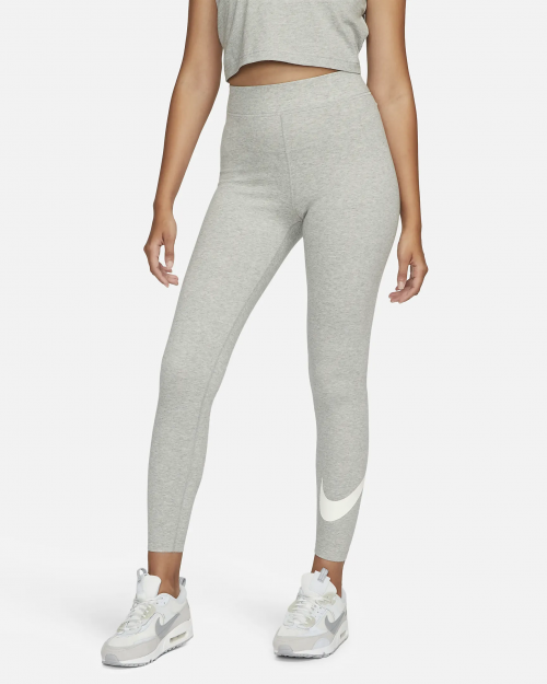 Клин NIKE W NSW NK CLSC GX HR TGHT SWSH