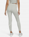 Клин NIKE W NSW NK CLSC GX HR TGHT SWSH