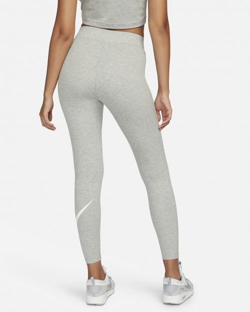 Клин NIKE W NSW NK CLSC GX HR TGHT SWSH