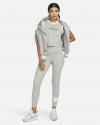Клин NIKE W NSW NK CLSC GX HR TGHT SWSH