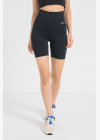 Къс клин NIKE W NK ONE DF HR 7IN SHORT
