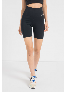 Къс клин NIKE W NK ONE DF HR 7IN SHORT Къс клин NIKE W NK ONE DF HR 7IN SHORT