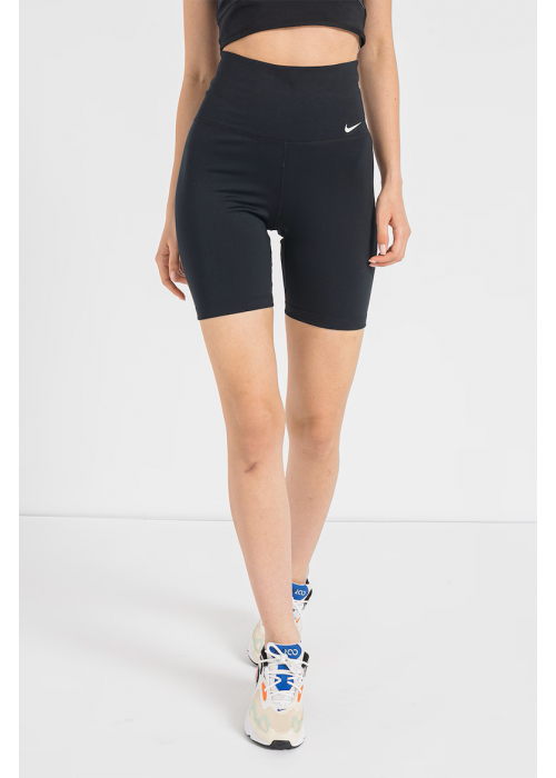 Къс клин NIKE W NK ONE DF HR 7IN SHORT