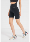 Къс клин NIKE W NK ONE DF HR 7IN SHORT