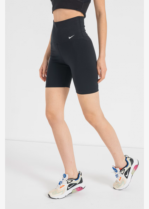 Къс клин NIKE W NK ONE DF HR 7IN SHORT