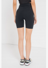 Къс клин NIKE W NK ONE DF HR 7IN SHORT