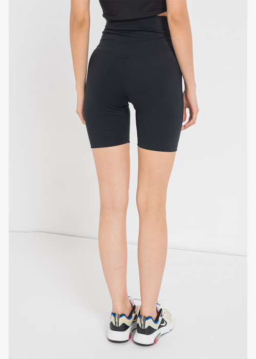 Къс клин NIKE W NK ONE DF HR 7IN SHORT