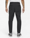Мъжки спортен панталон NIKE M NK CLUB WVN TAPER LEG PANT