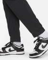 Мъжки спортен панталон NIKE M NK CLUB WVN TAPER LEG PANT