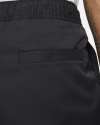 Мъжки спортен панталон NIKE M NK CLUB WVN TAPER LEG PANT