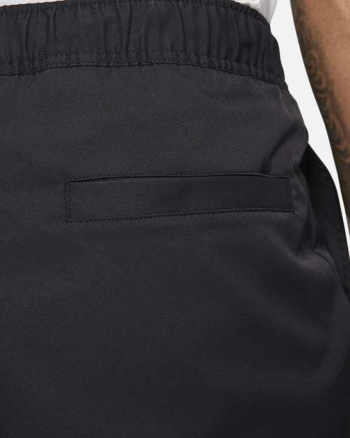 Мъжки спортен панталон NIKE M NK CLUB WVN TAPER LEG PANT