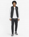 Мъжки спортен панталон NIKE M NK CLUB WVN TAPER LEG PANT