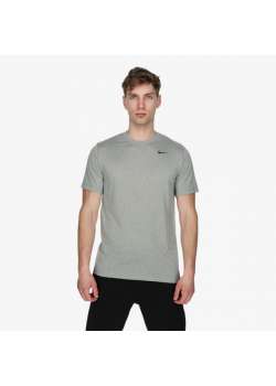 Мъжка тениска Nike M NK DF TEE RLGD RESET