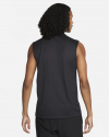 Потник NIKE M NK DF TEE RLGD SL RESET