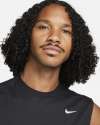 Потник NIKE M NK DF TEE RLGD SL RESET