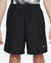 Къси панталони NIKE B NK DF MULTI SHORT WVN