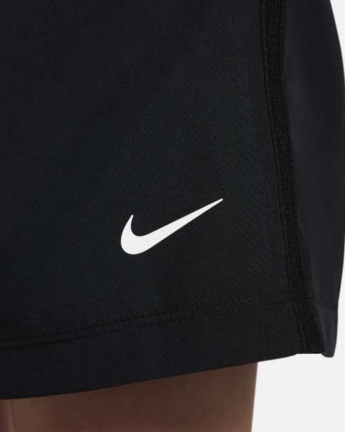 Къси панталони NIKE B NK DF MULTI SHORT WVN