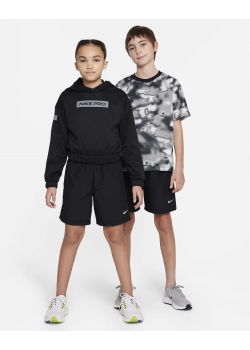 Къси панталони NIKE B NK DF MULTI SHORT WVN