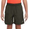 Къси панталони NIKE B NK DF MULTI SHORT WVN