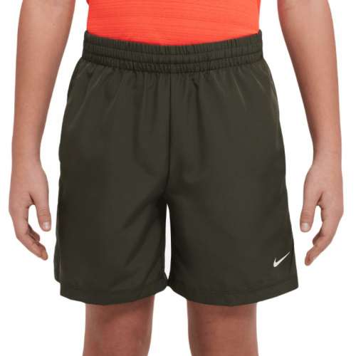 Къси панталони NIKE B NK DF MULTI SHORT WVN