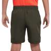 Къси панталони NIKE B NK DF MULTI SHORT WVN