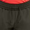 Къси панталони NIKE B NK DF MULTI SHORT WVN