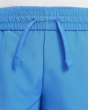 КЪСИ ПАНТАЛОНИ NIKE B NK DF MULTI WVN SHORT