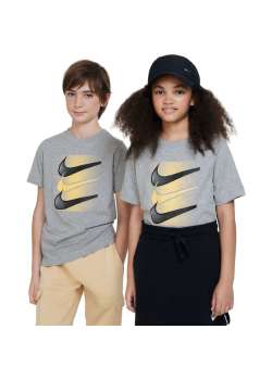 Спортна тениска NIKE U NSW TEE CORE 