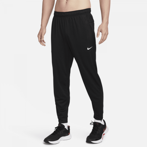 МЪЖКИ ПАНТАЛОНИ NIKE TOTALITY PANT TPR