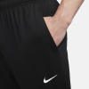 МЪЖКИ ПАНТАЛОНИ NIKE TOTALITY PANT TPR