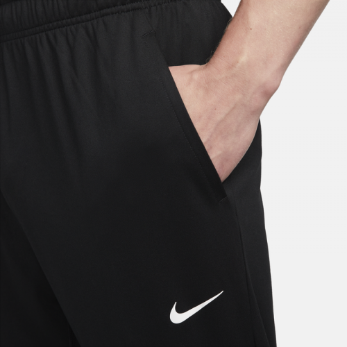 МЪЖКИ ПАНТАЛОНИ NIKE TOTALITY PANT TPR