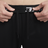 МЪЖКИ ПАНТАЛОНИ NIKE TOTALITY PANT TPR