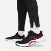 МЪЖКИ ПАНТАЛОНИ NIKE TOTALITY PANT TPR