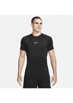 Мъжка тениска Nike M NP DF  SLIM TOP SS