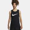 Потник NIKE M NSW TANK ICON SWOOSH
