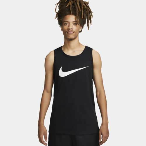 Потник NIKE M NSW TANK ICON SWOOSH