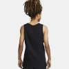 Потник NIKE M NSW TANK ICON SWOOSH