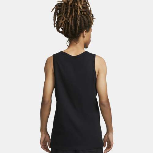 Потник NIKE M NSW TANK ICON SWOOSH