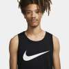 Потник NIKE M NSW TANK ICON SWOOSH