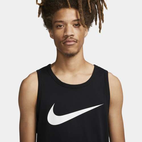 Потник NIKE M NSW TANK ICON SWOOSH
