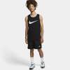 Потник NIKE M NSW TANK ICON SWOOSH